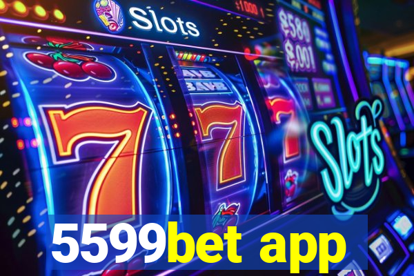 5599bet app